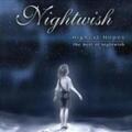 Highest Hopes - The Best Of Nightwish | Nightwish | Deutsch | Audio-CD | CD