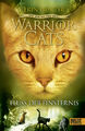 Warrior Cats, Die Macht der drei, Fluss der Finsternis | Erin Hunter | 2012