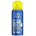 Tigi Bed Mini Head Dirty Secret Dry Shampoo 100ml