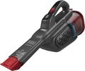 Black & Decker Mini-, Akku- und Auto-Sauger BHHV315B