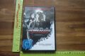 DVD Kino Film DAYBREAKERS Ethan Hawke Willem Dafoe Isabel Lucas Sam Neill