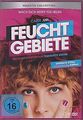 Feuchtgebiete (2 Discs, Exklusivprodukt) | DVD | Zustand gut