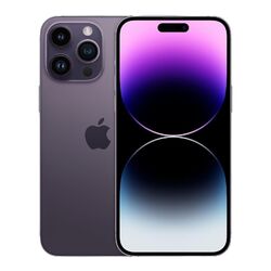 Apple iPhone 14 Pro Max-WIE NEU!-verschiedene Farben und Speicher - DE Händler!Kostenloser Hin- und Rückversand! - 60 Tage Rückgabe!