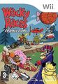 Wacky Races - Crash & Dash von EIDOS GmbH | Game | Zustand sehr gut