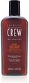 American Crew Daily Cleansing Shampoo 100 ml