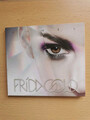 Juwel von Frida Gold  (CD, 2011)