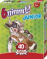 6 nimmt Junior 