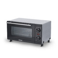 Backofen Toastofen Mini SEVERIN TO 2052 9 L 800 W Ober- und Unterhitze