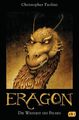 Eragon, Bd. 3: Die Weisheit des Feuers Eragon 3 Christopher Paolini, Chr 1297205