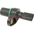 Sensor, Nockenwellenposition METZGER 0903177 für BMW MINI