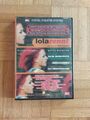 DVD Lola rennt