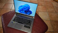Acer Predator Triton 500 SE Gaming-Laptop, Intel Core i9-11900H