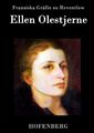 Franziska Gräfin zu Reventlow | Ellen Olestjerne | Buch | Deutsch (2014)