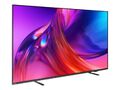 Philips Ambilight TV 43PUS8508/12 108 cm (43 Zoll) 4K UHD LED Fernseher HDR Dolb