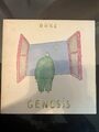 Genesis - Duke 12"" Vinyl Album LP (1980)