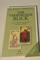 Der verborgene Blick Neue Perspektiven mit dem Vice Versa Tarot Buch