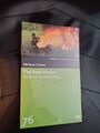 The Deer Hunter - Die durch die Hölle gehen | DVD | NEU OVP / SZ Cinemathek # 76