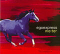 Egoexpress - Weiter