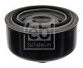 FEBI BILSTEIN 37442 Oil Filter for CHEVROLET NISSAN VW