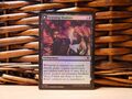 MTG Greifschatten 0108 | FOLIE | NM fast neuwertig | Ixalan | 2023