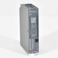 Siemens Simatic ET200SP DQ 6ES7132-6BF00-0CA0 6ES7 132-6BF00-0CA0 -used-