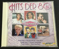 Hits der 80er - 18 Superhits