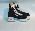 Icehockey Bauer PRO TEAM 25  Herren Schlittschuhe   Canada  270 mm Gr. ca. 41