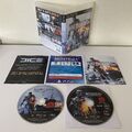 2x PS3 Spiele Battlefield 3 Limited Edition & Battlefield 4 Sony PlayStation 3