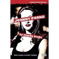 Johnny Porno - Taschenbuch NEU Stella, Charlie 20. April 2010