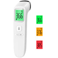 Fieberthermometer Für Babys Kinder Erwachsene, Kontaktloses Stirnthermometer