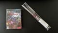 PS5 Dead Cells: Return to Castlevania CE + Preoder Bonus japan jap jp