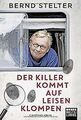 Der Killer kommt auf leisen Klompen: Camping-Krimi ... | Buch | Zustand sehr gut