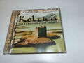 CD  Keltica 2 - Erwachen einer Legende