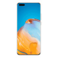 Huawei P40 Pro 256GB Blush Gold - Zustand: Sehr gut