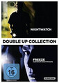 Double Up Collection: Nightwatch - Das Original / Freeze ... | DVD | Zustand neu