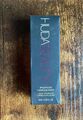 Huda Beauty #FAUXFILTER Luminous Matte Liquid Concealer 9ml - Full Coverage 