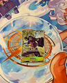 One Piece TCG - Gedatsu OP05-102 - CS 2024 Top Player Pack Version