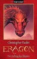 Der Auftrag des Ältesten. Eragon 02 von Christopher Paolini | Buch | Zustand gut