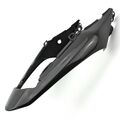 Carbon Heckverkleidung für Suzuki GSR 600 2006-2011 Sitz Verkleidung