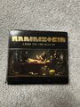 Liebe Ist Für Alle Da von Rammstein  (CD, 2009)