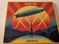 LED ZEPPELIN CELEBRATION DAY 2012  2 CD's sehr guter Zustand Kashmir Stairway to