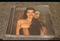 Yvonne Catterfeld Change signierte CD    Limitierte EDITION 