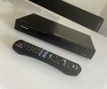 Panasonic 4K Ultra HD Blu-ray-Player DMP-UB404 - Top Zustand