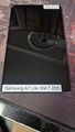 Samsung SM-T 220 Galaxy Tab A7 Lite,  32GB, Wi-Fi Grau Samsung