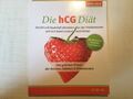 Die hCG-Diät Das geheime Wissen der Reichen… Anne Hild (2014) Buch gebraucht