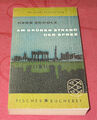 Am grünen Strand der Spree - Romanerfolg   von Hans Scholz