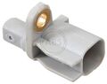 ABS Sensor Raddrehzahl A.B.S. 31386 für V40 MAX FOCUS VOLVO FORD 3 Turnier 2 DXA