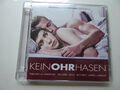 VARIOUS : OST: Keinohrhasen  > EX (CD)