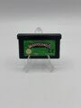 Nintendo Gameboy Advance - Warioland 4 - nur Modul/PAL