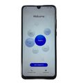 Huawei P Smart Smartphone 2019 Dual SIM 64GB 3GB RAM Touch 6,2" Midnight Black